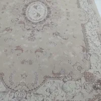 فروش ۵ تخته فرش ۱۲ متری