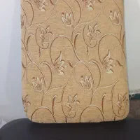 پشتی تمیز