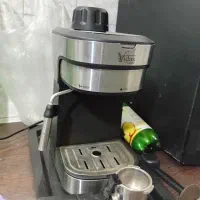 قهوه ساز ویداس