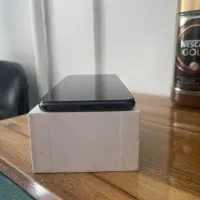 شیائومی|موبایل|مشهد, نرگس (شهرک غرب)|دیوار