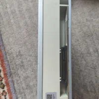 دی وی دی رایتر مدل سامسونگ DVD Writer Samsung|قطعات و لوازم جانبی رایانه|کرمان, |دیوار