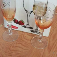 شراب خوری|صنایع دستی و سایر لوازم تزئینی|محمدیه-قزوین, |دیوار