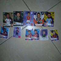 کیمدی ۲۰۲۶ جدید زیر قیمت