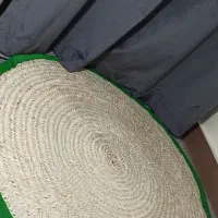 سینی.گلدان وسبدپیک نیک|صنایع دستی و سایر لوازم تزئینی|دزپارت, |دیوار