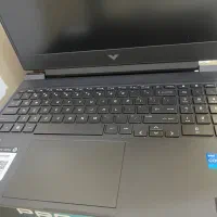 ویکتوس گیمینگ نسل 13|رایانه همراه|ارومیه, |دیوار