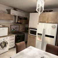 126مترسند دارموسوی قوچانی تک واحدی پارکینگ اختصاصی|فروش آپارتمان|مشهد, فتح المبین|دیوار