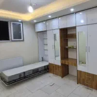 کمددیواری و کابینت (اقساط)|خدمات پیشه و مهارت|اردبیل, |دیوار