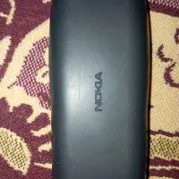 گوشی نوکیا|موبایل|میناب, |دیوار