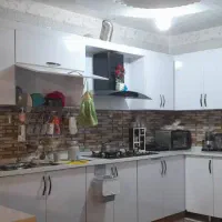 فروش منزل ویلایی علامه 3|فروش خانه و ویلا|دوگنبدان, |دیوار