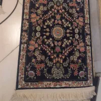 فروش تعدادی لوازم منزل