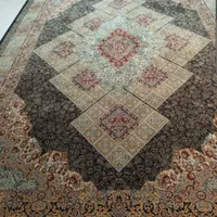 فرش ۱۲ متری