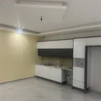 زیر قیمترین فایلهای منطقه املاک نرسی