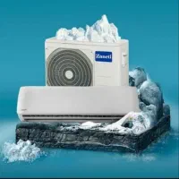 خدمات فنی اسپیلت در سراوان وحومه