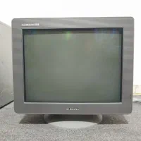 کامپیوتر خانگی سالم|رایانه رومیزی|کرمان, |دیوار