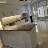 کابینت و کمددیواری یک روزه  چک ۲ ماهه|جاکفشی، کمد، دراور|مشهد, خین عرب|دیوار