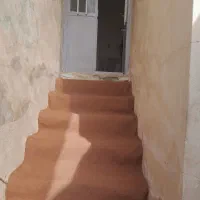 سلام منزل ۷۰متری سالن بزرگ،آشپزخانه،حیاط بزرگ|فروش خانه و ویلا|شیراز, شهدای شهرک سعدی|دیوار