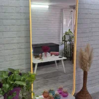 آینه قدی