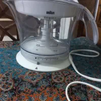 آب پرتقال گیری اصل