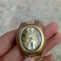 ساعت سیکو LM 1973 5100