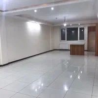 اجاره آپارتمان ۱۱۰ متری ۲ خوابه در شهرک غرب