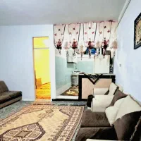 اجاره سویت اپارلمان