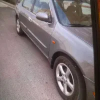 ماکسیما نوک مدادی|خودرو سواری و وانت|رفسنجان, |دیوار