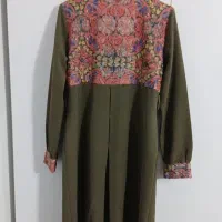 مانتو وچادر|لباس|مشهد, حجاب (شهرک غرب)|دیوار