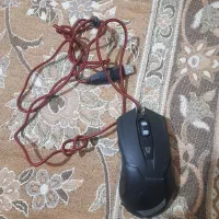 موس تسکو سیمی