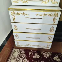 دراور|جاکفشی، کمد، دراور|سنندج, |دیوار