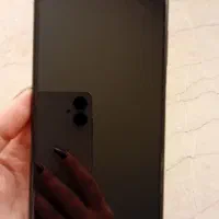 گوشی شیائومی poco X3