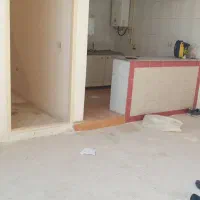 رهن واجاره خانه حیاط دار تبریزکندرود خیابان شهریار|اجارهٔ خانه و ویلا|باسمنج, |دیوار