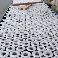 نمایندگی ایزوگام و قیروگونی محمدی|خدمات پیشه و مهارت|سنندج, |دیوار