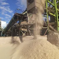 تفاله چغندر|خدمات پیشه و مهارت|اردبیل, |دیوار