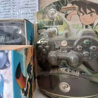 دسته بازی کامپیوتر و PS2|کنسول، بازی ویدئویی و آنلاین|فردیس, فردیس|دیوار