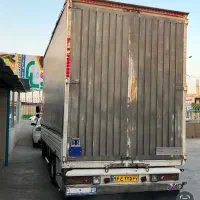 کاویان۱۰۶ مدل۱۳۸۹