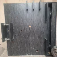 مصالح و تجهیزات