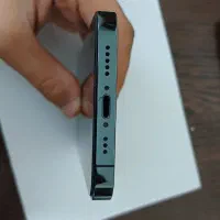 12pro 256gig ZA/A تمیز|موبایل|اصفهان, علی قلی آقا|دیوار