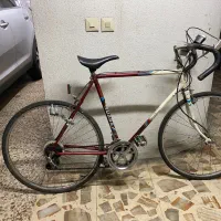 دوچرخه کورسی|دوچرخه، اسکیت، اسکوتر|رشت, بلوار گیلان|دیوار