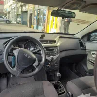 ام وی ام ۳۱۵ لاکچری|خودرو سواری و وانت|اردبیل, |دیوار