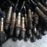 سنسور اکسیژن استوک اصلی با گارانتی کتبی|قطعات یدکی و لوازم جانبی|اصفهان, کوی امیریه|دیوار