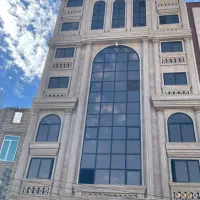 پنجره دوجداره متری فقط ۸۸۰/ترمالبریک/ توری/upvc|خدمات پیشه و مهارت|تبریز, |دیوار