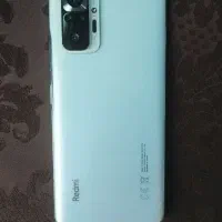 شیائومی نوت 10 پرو با قیمت خوب