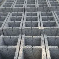 فروش بلوک باغی و ساختمانی|مصالح و تجهیزات ساختمان|چهاردانگه (تهران), |دیوار