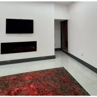 فروش ویژه رادیاتور قرنیزی|آبگرمکن، پکیج، شوفاژ|تبریز, |دیوار