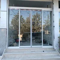 مرکز تخصصی درب برقی * شیشه ای * درب اتوماتیک آریو|خدمات پیشه و مهارت|اصفهان, ملک|دیوار