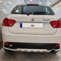 کوییک|خودرو سواری و وانت|قم, شهدا|دیوار