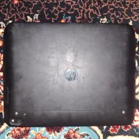 elitpad 1000 Hp|رایانه همراه|مشهد, شهرک شهید باهنر|دیوار