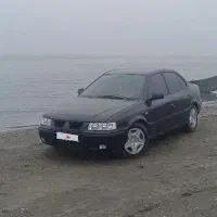 فروش|خودرو سواری و وانت|اردبیل, |دیوار