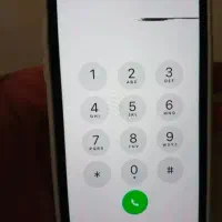 آیفون11نرمال 128g