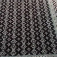 فروش وسایل منزل  یکجا|حراج|بندر ترکمن, |دیوار